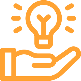 customized-solutions