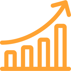 actionable-insights