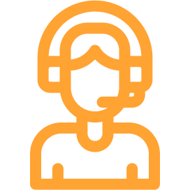 dedicated-expertise