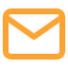 mail