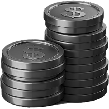 financial-services